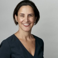 Deniz Omurgonulsen